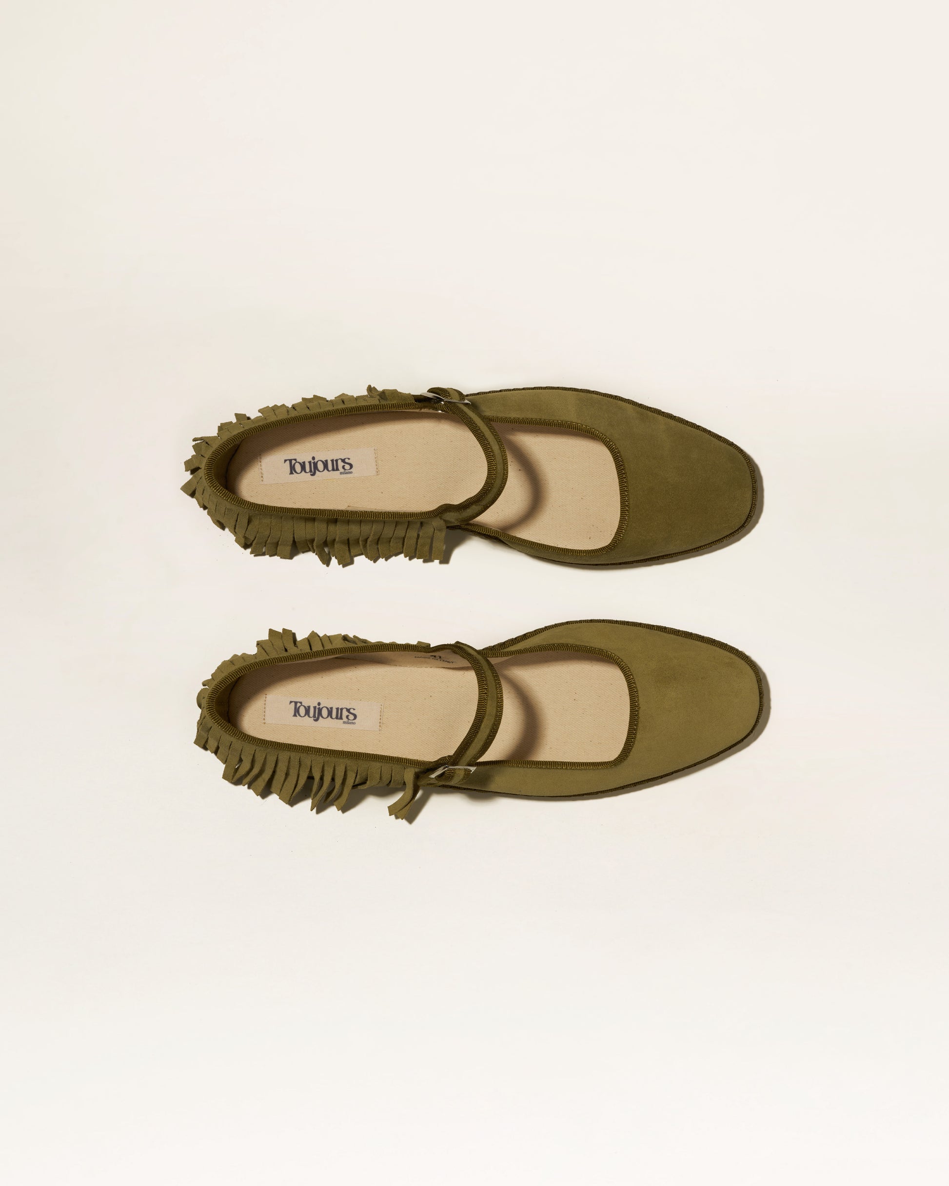 Kaki