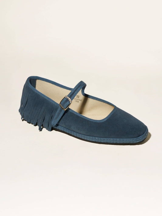 Azzurro
