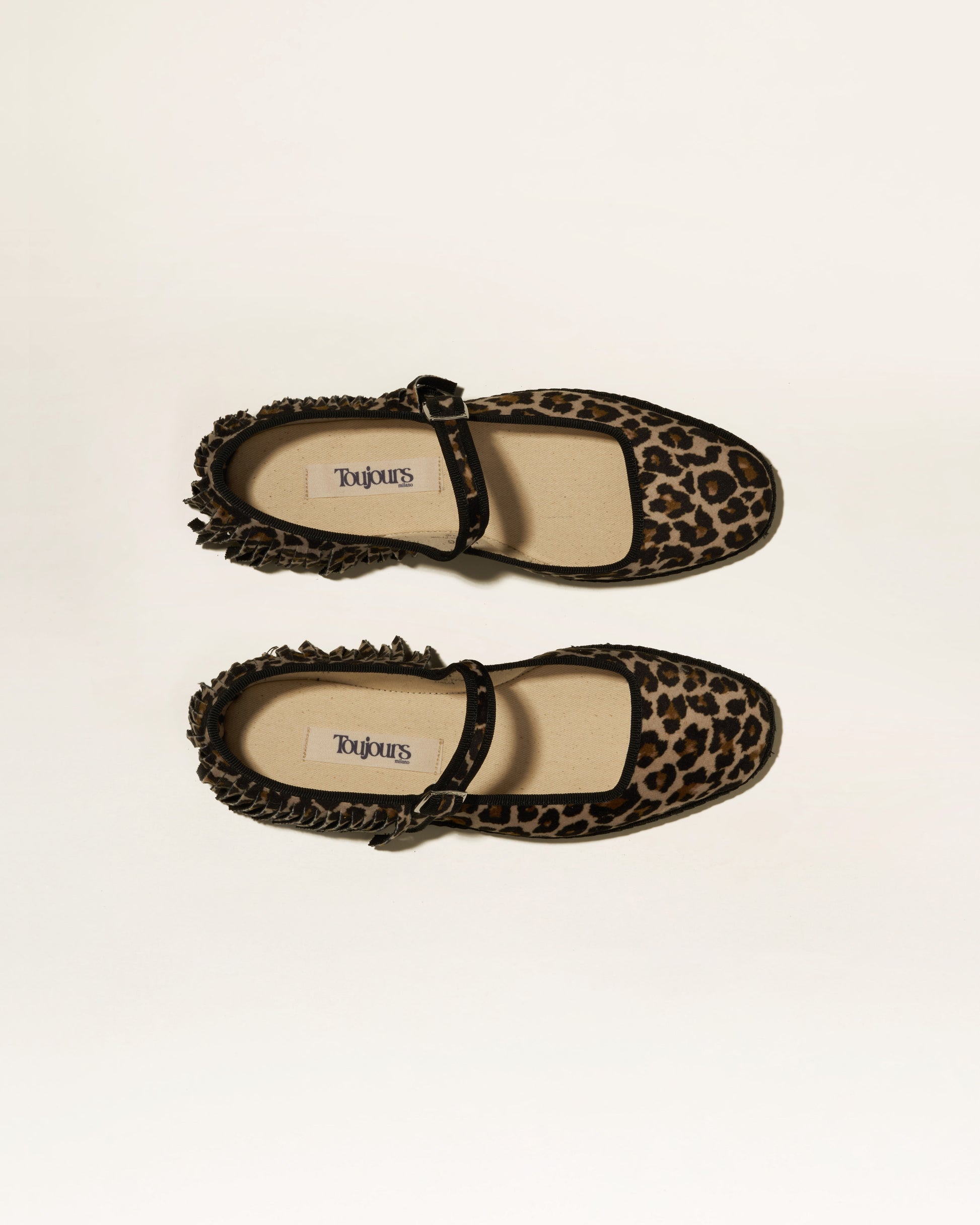 Leopardato