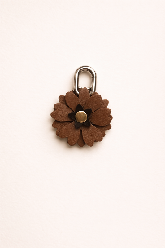 Petal Charm