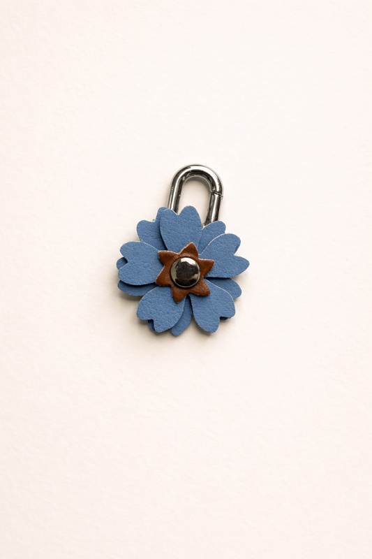 Petal Charm