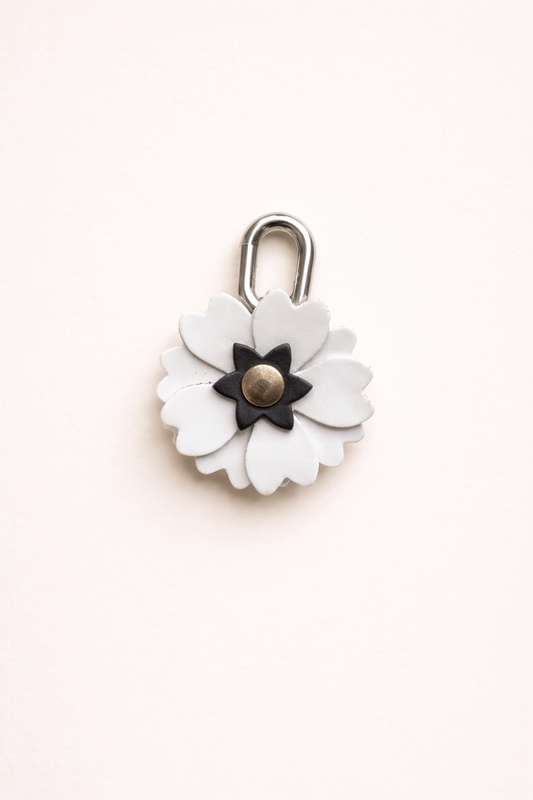 Petal Charm