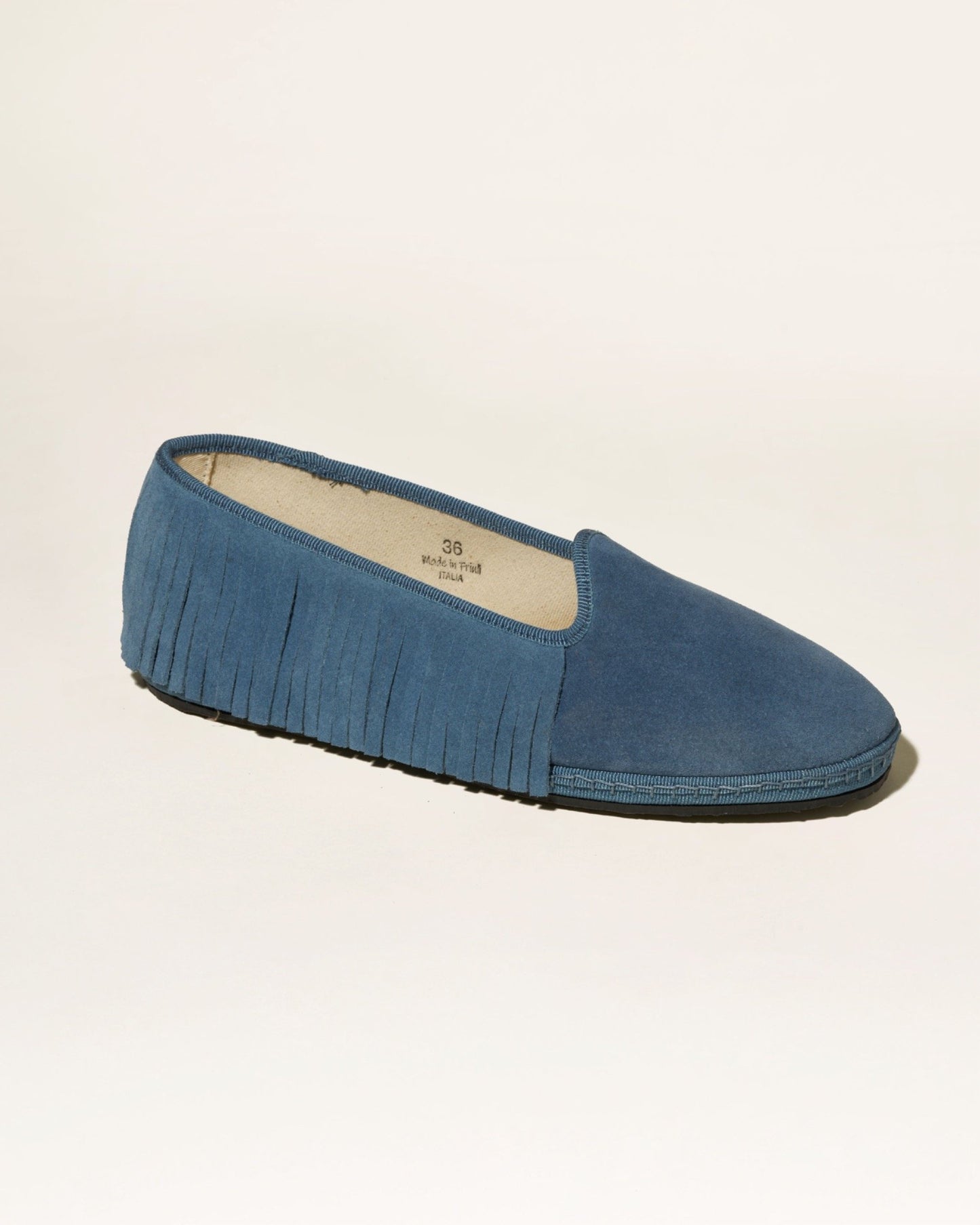 Azzurro