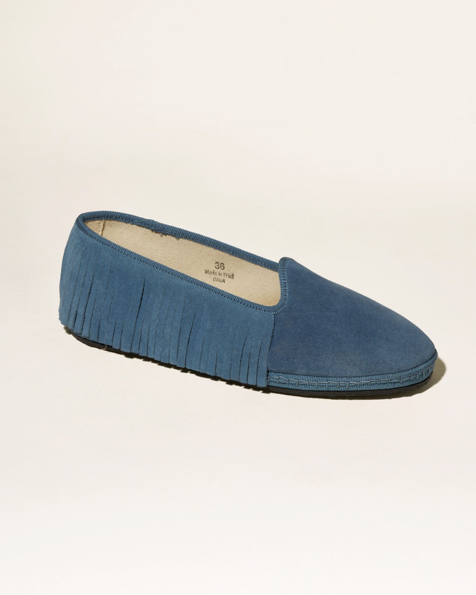 Azzurro