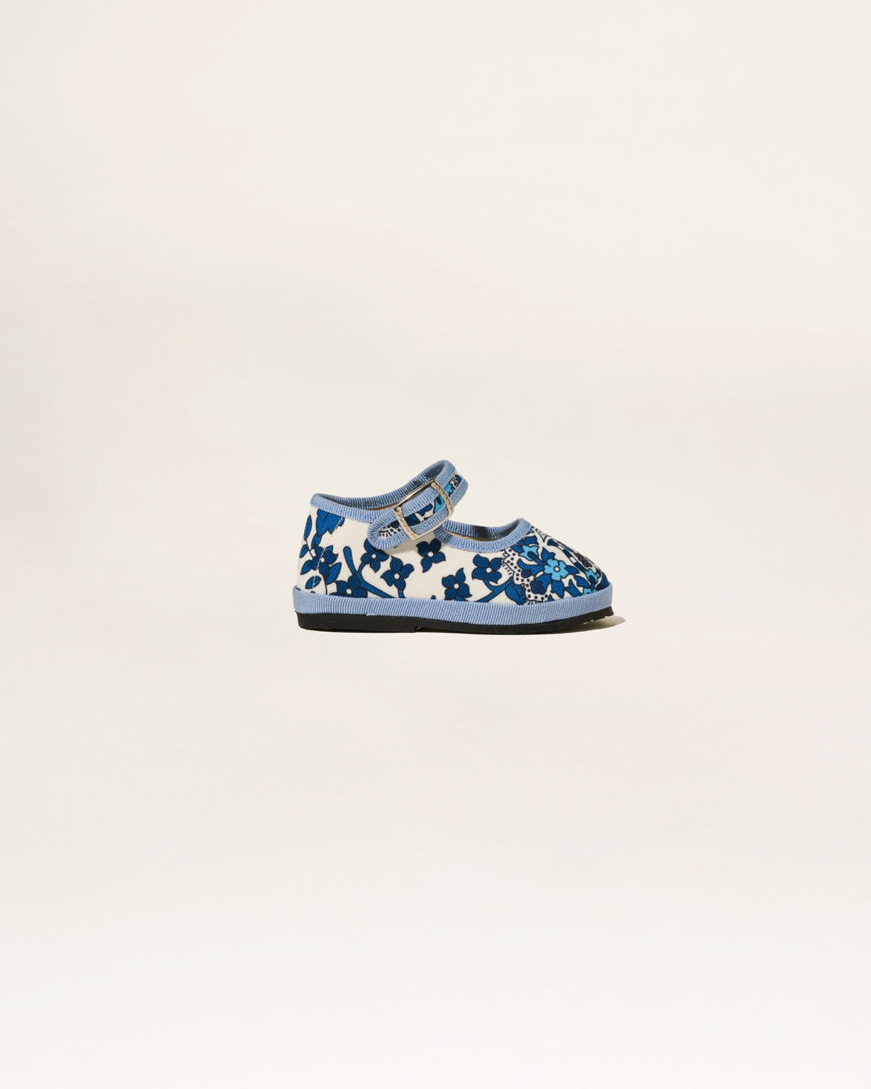 Alessandra Gallo Bimba