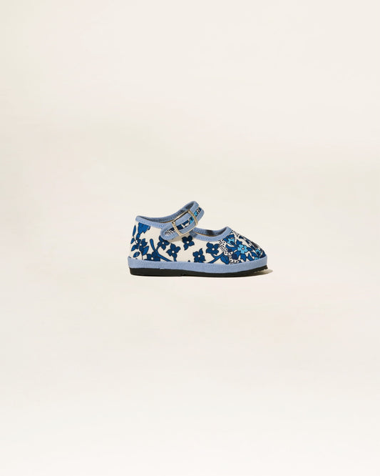 Alessandra Gallo Bimba