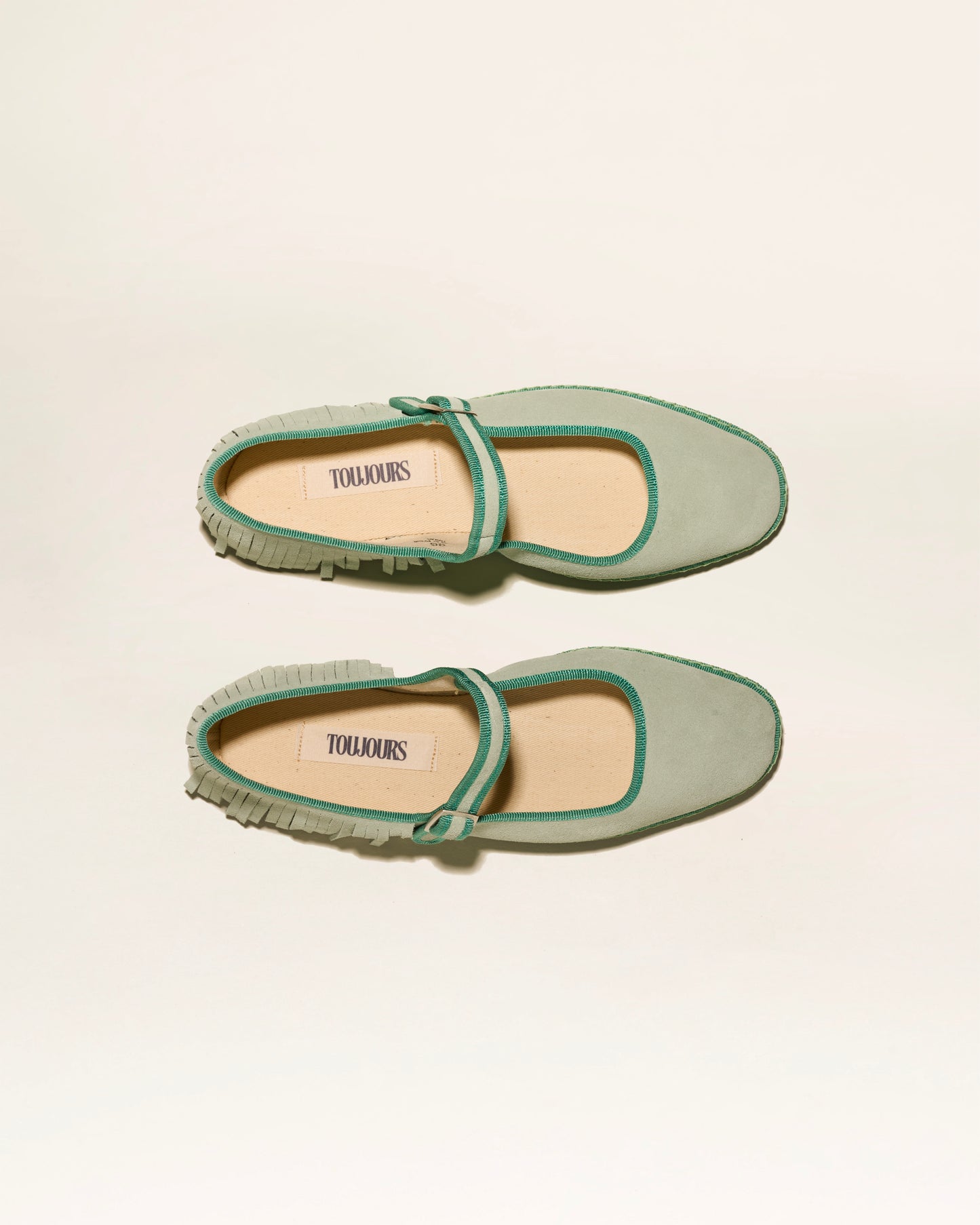 Menta