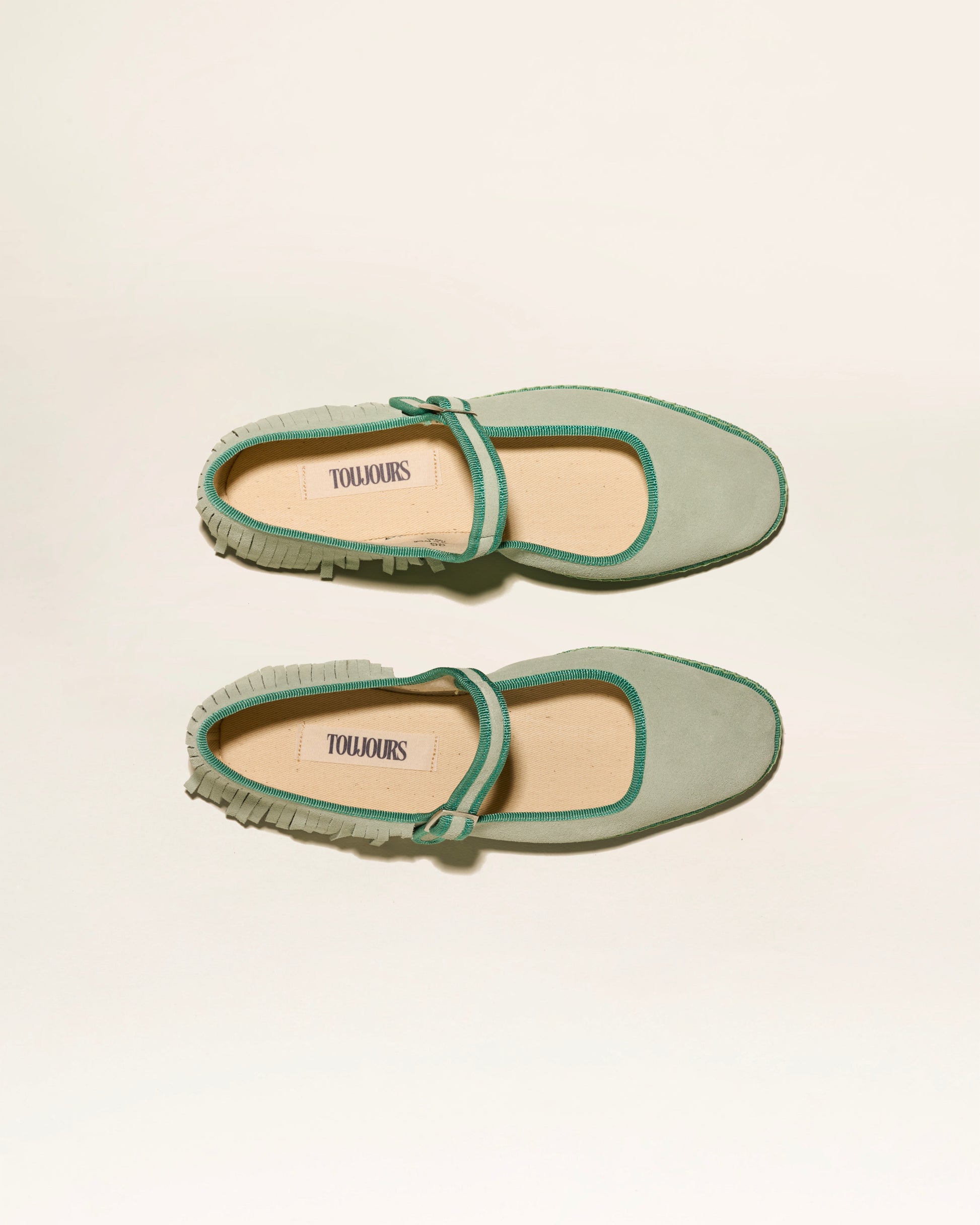 Menta