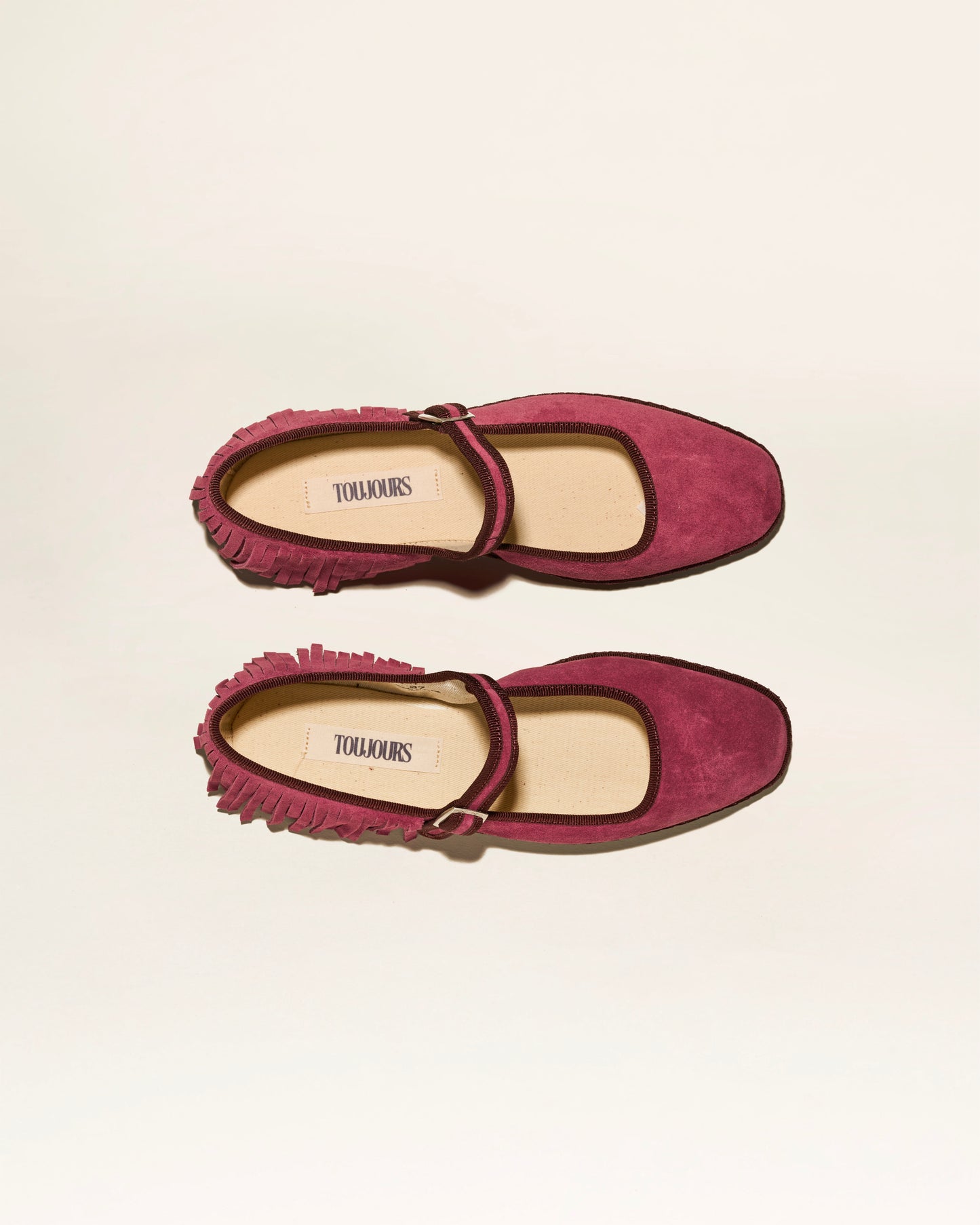 Fucsia