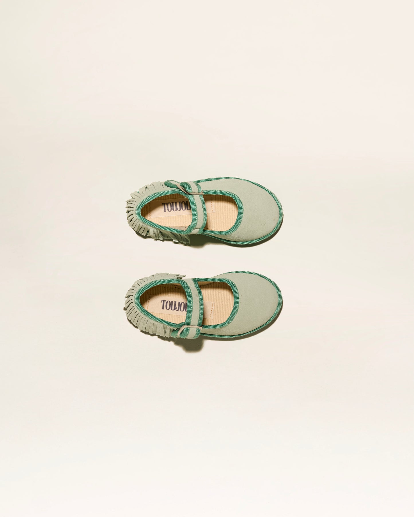 Menta