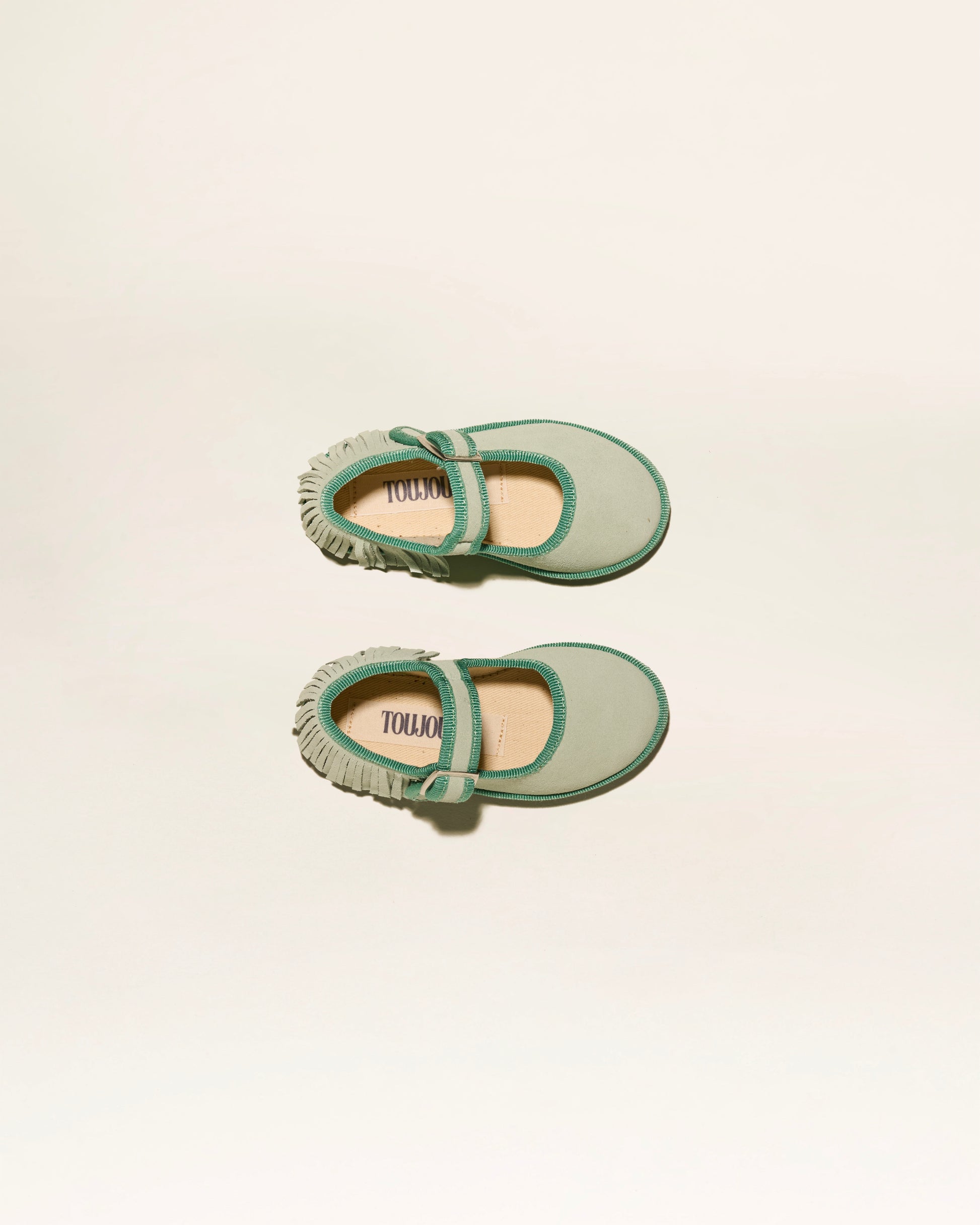 Menta