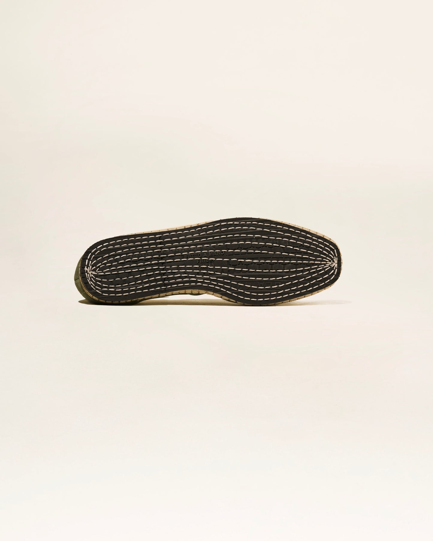 Kaki