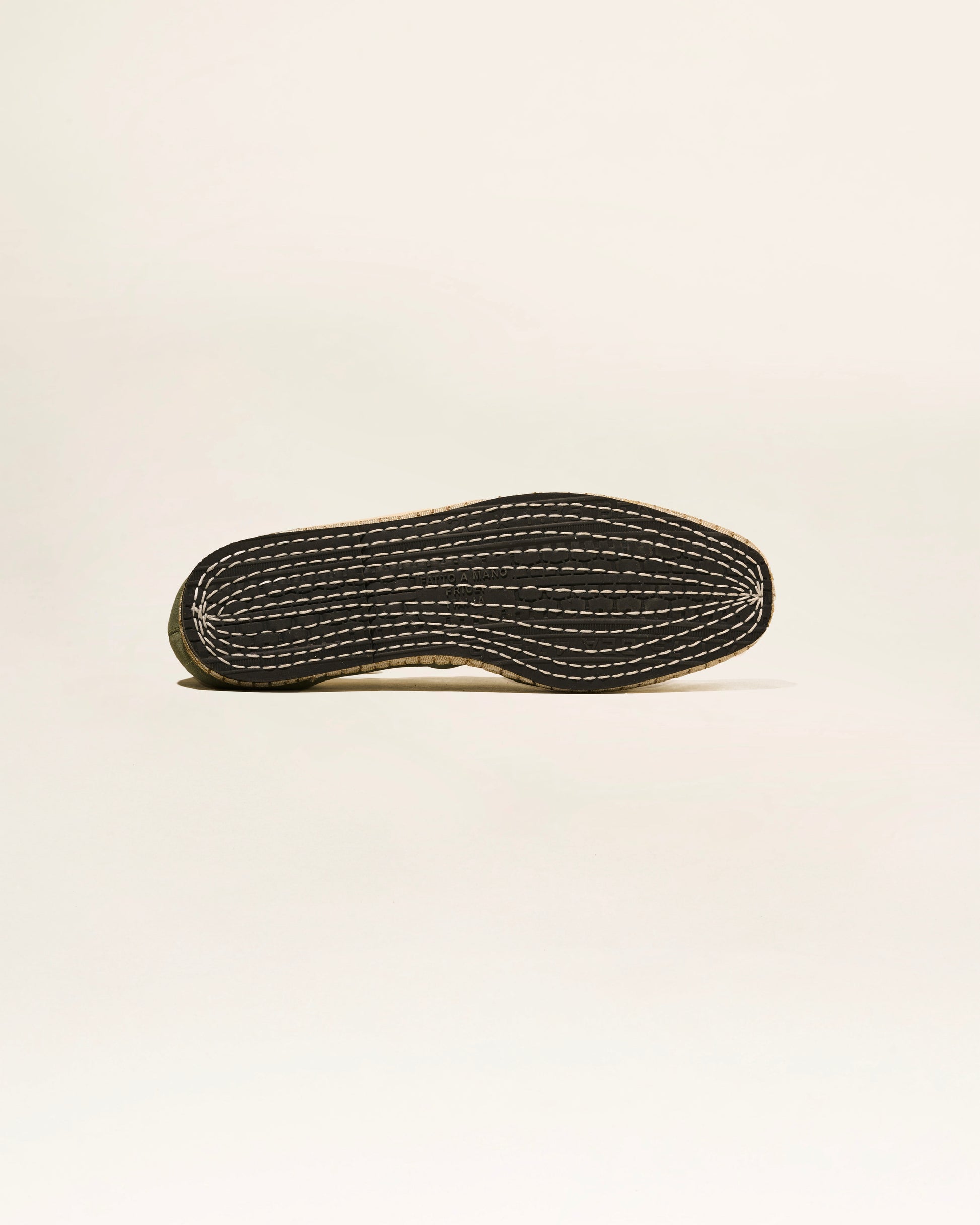 Kaki