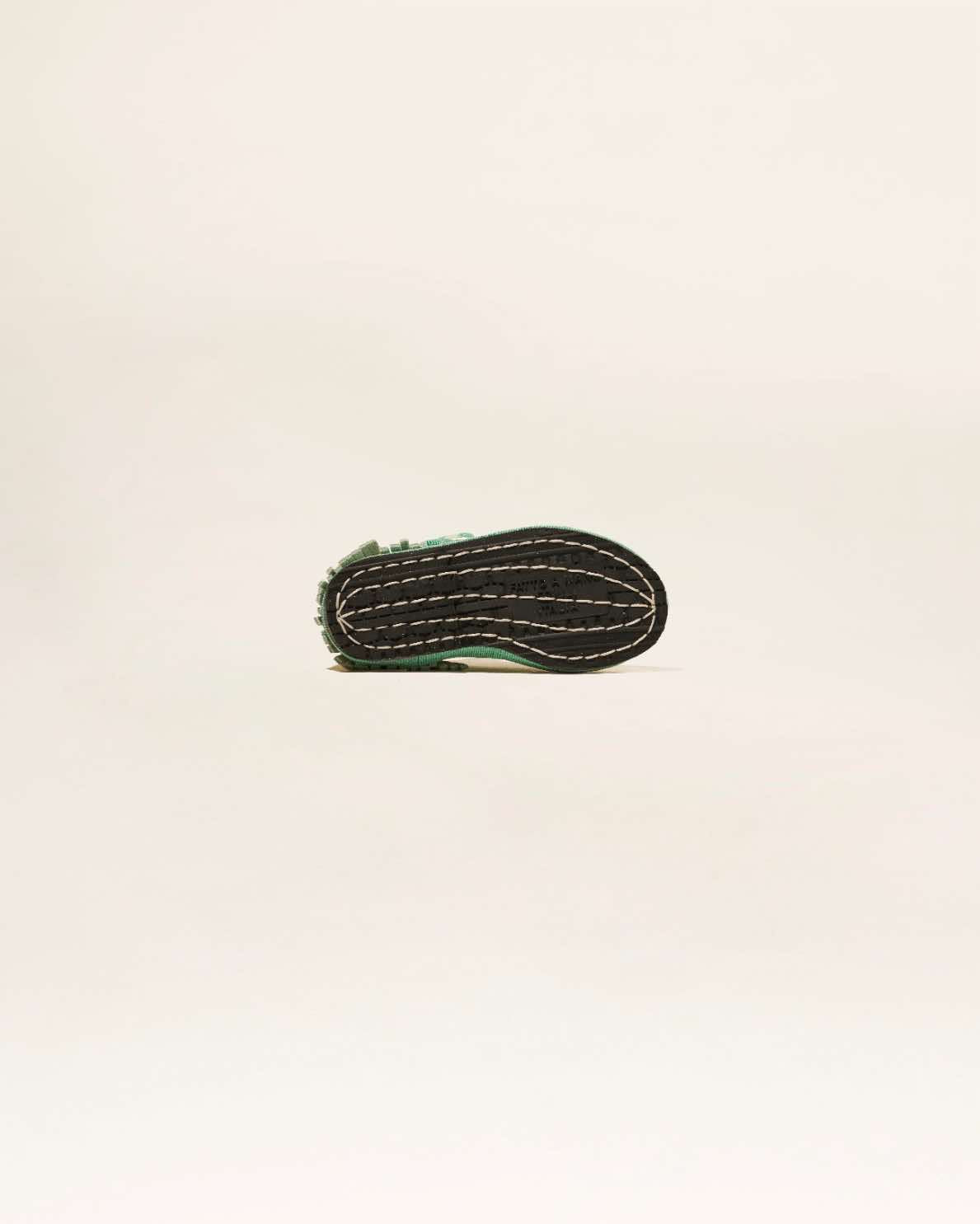 Menta