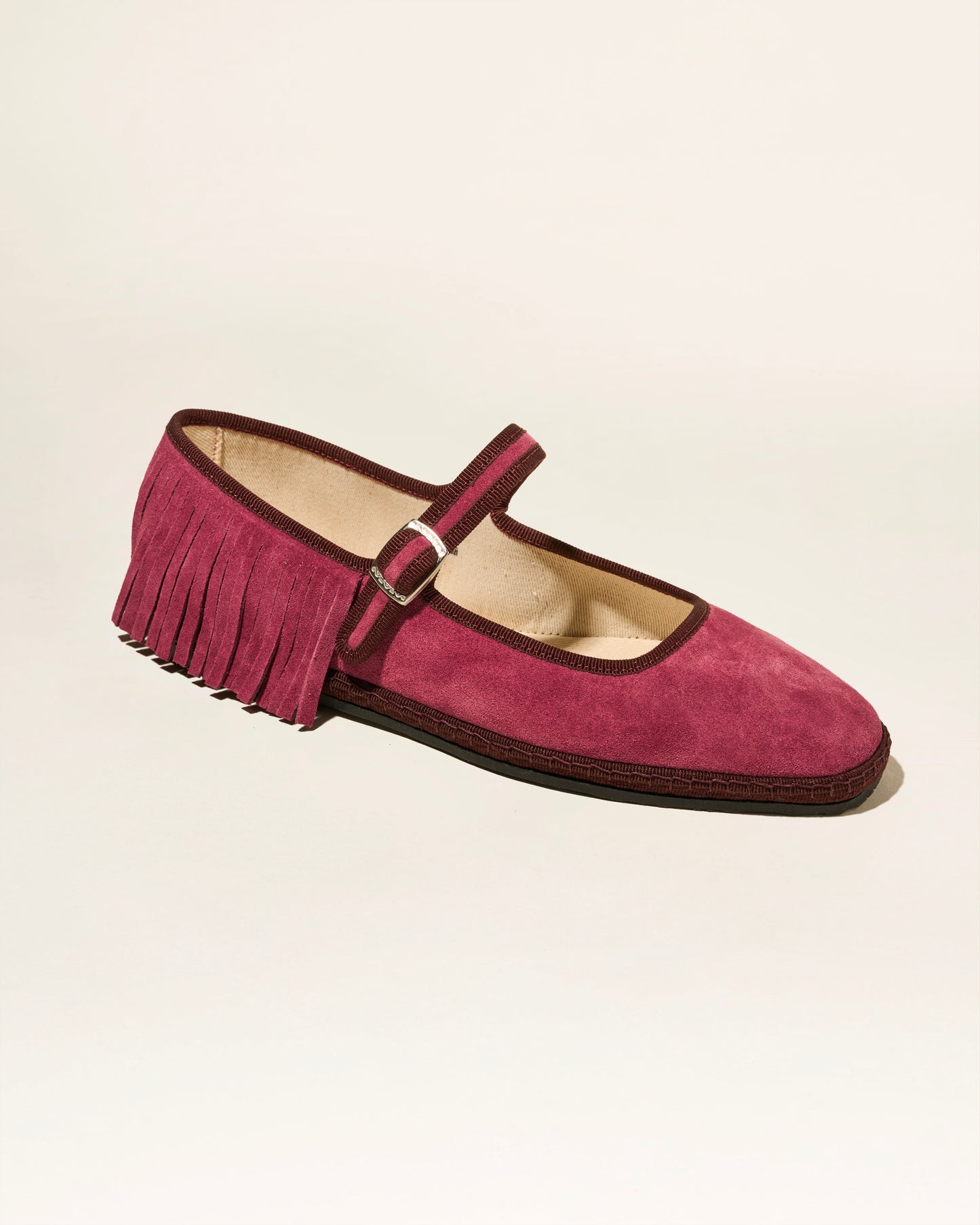 Fucsia