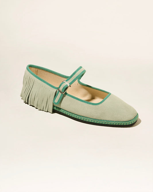 Menta