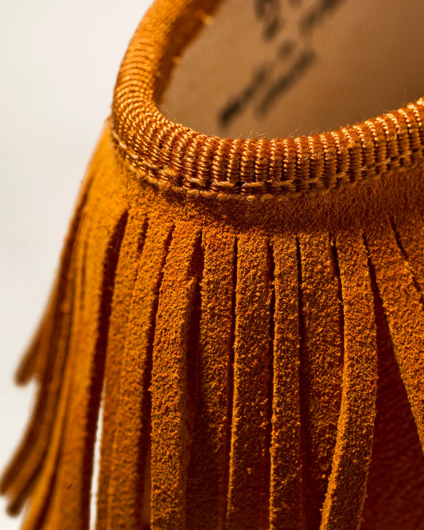 Arancione