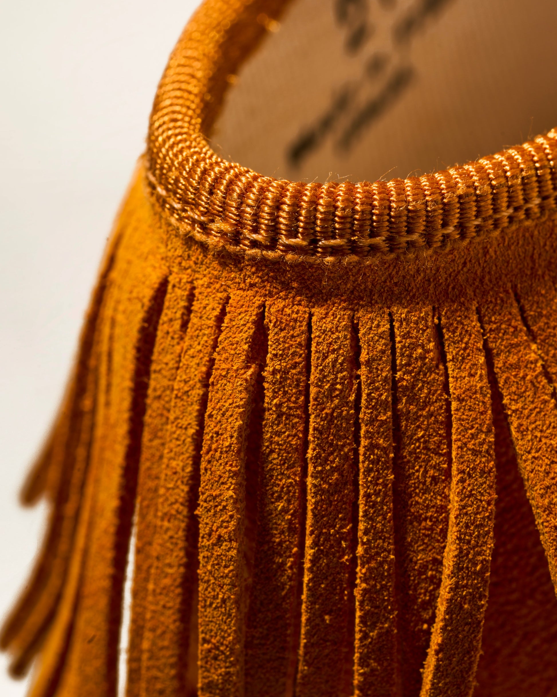 Arancione