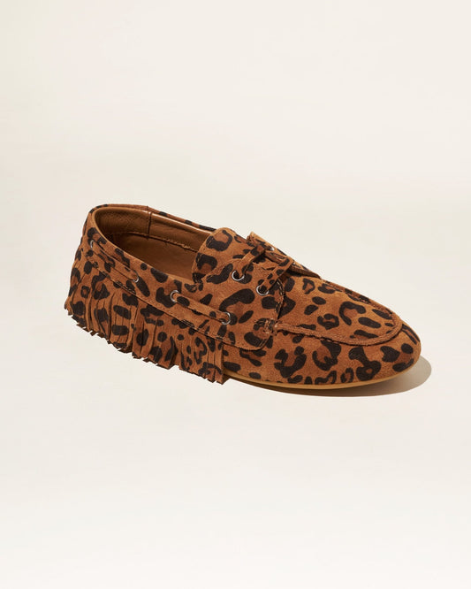 Leopardato