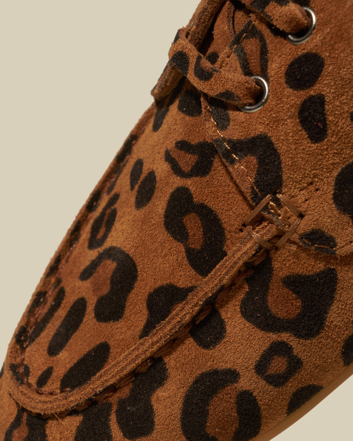 Leopardato