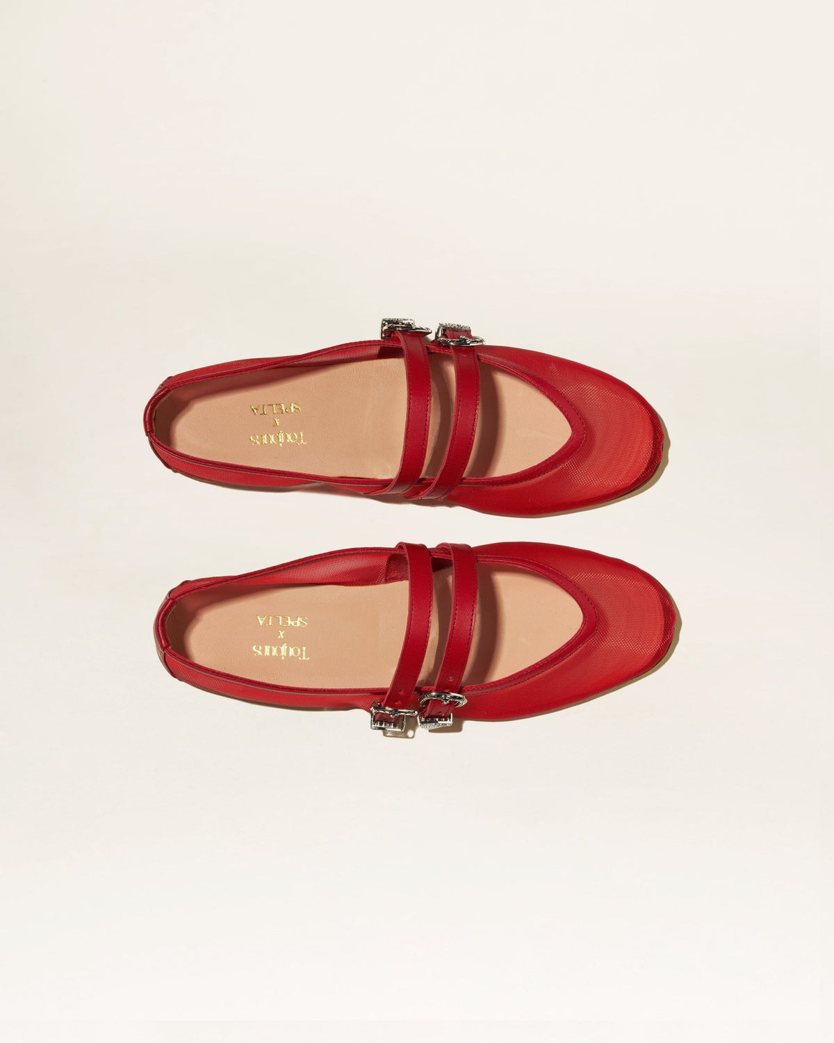 Rosso