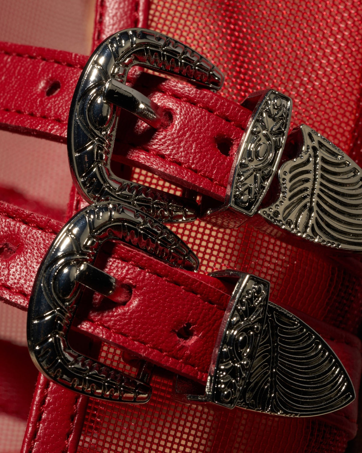 Rosso