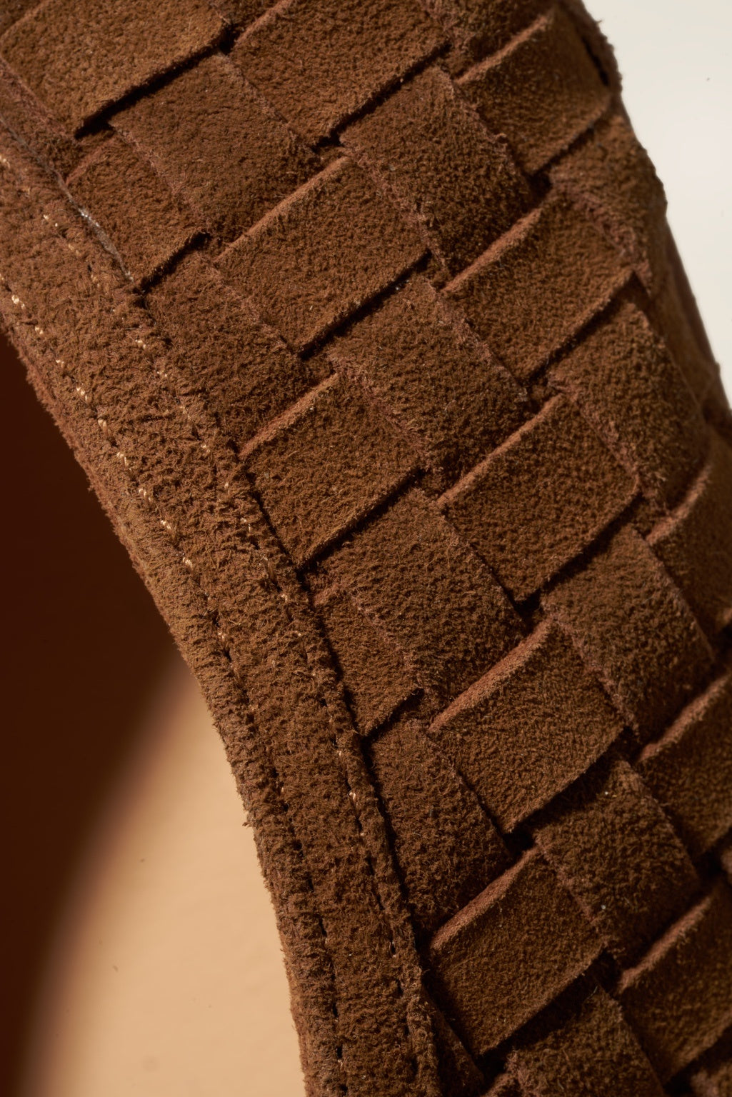 Cioccolato