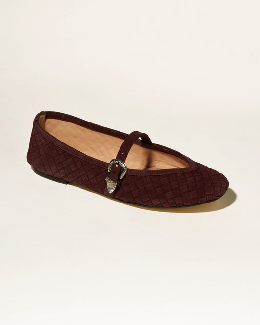 Marsala
