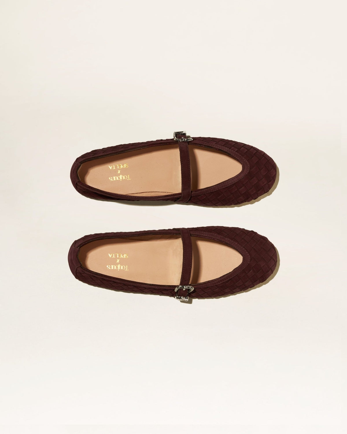 Marsala