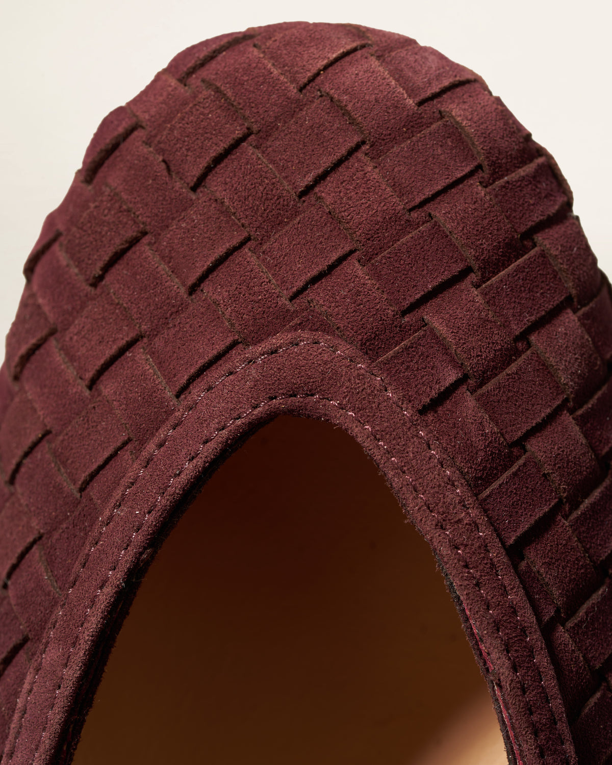Marsala