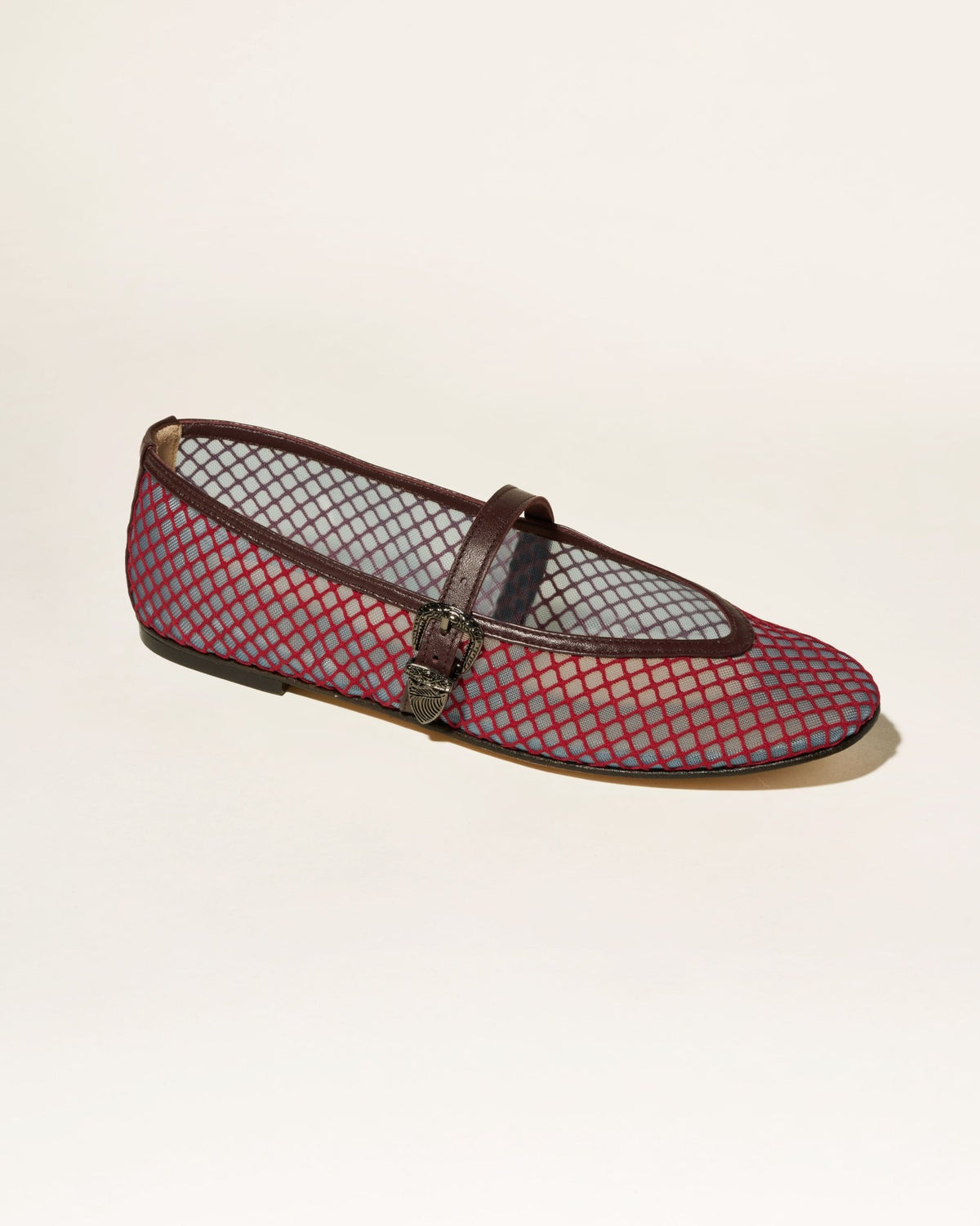 Marsala