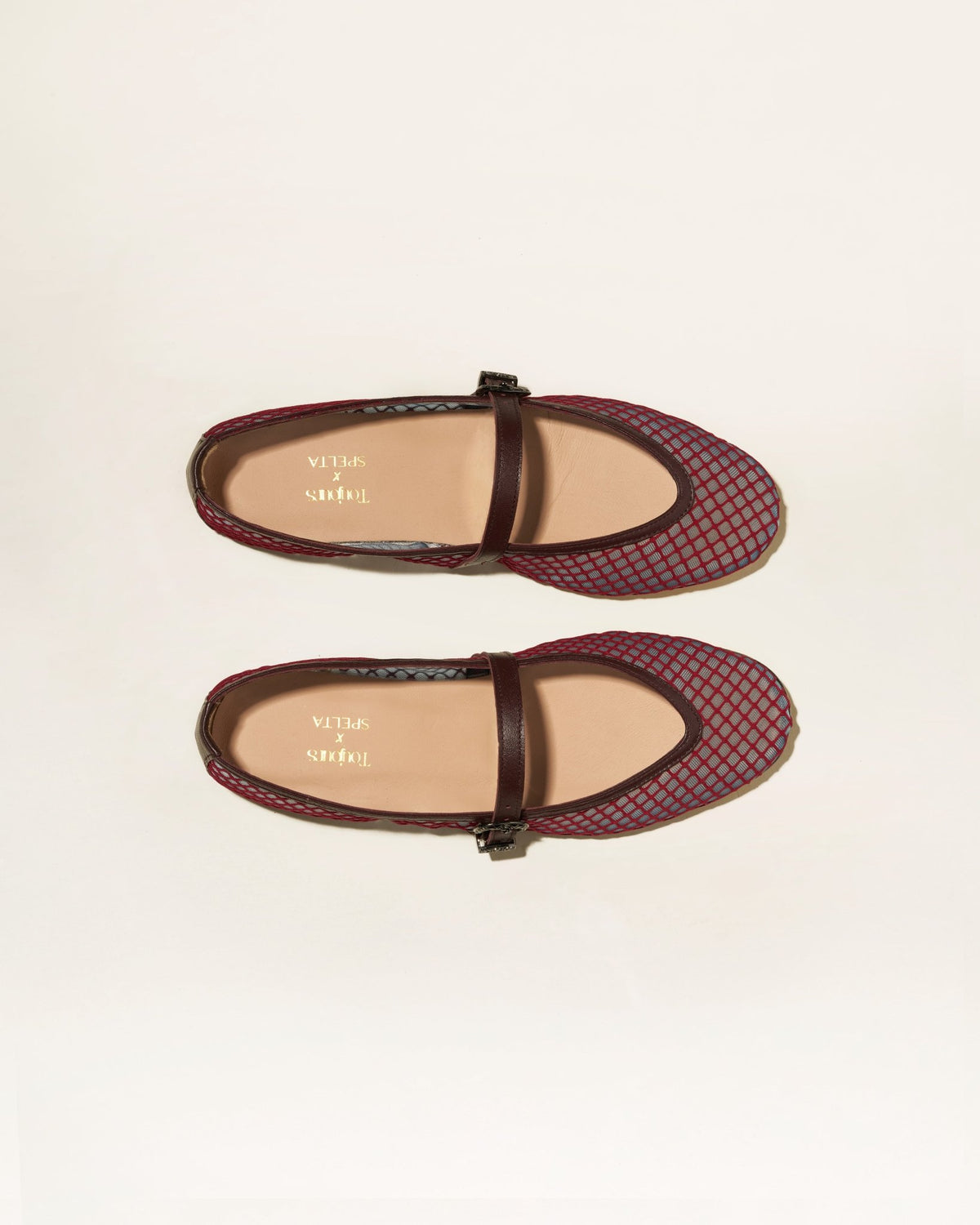 Marsala