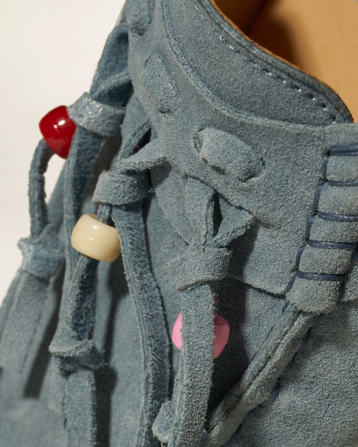 Cement