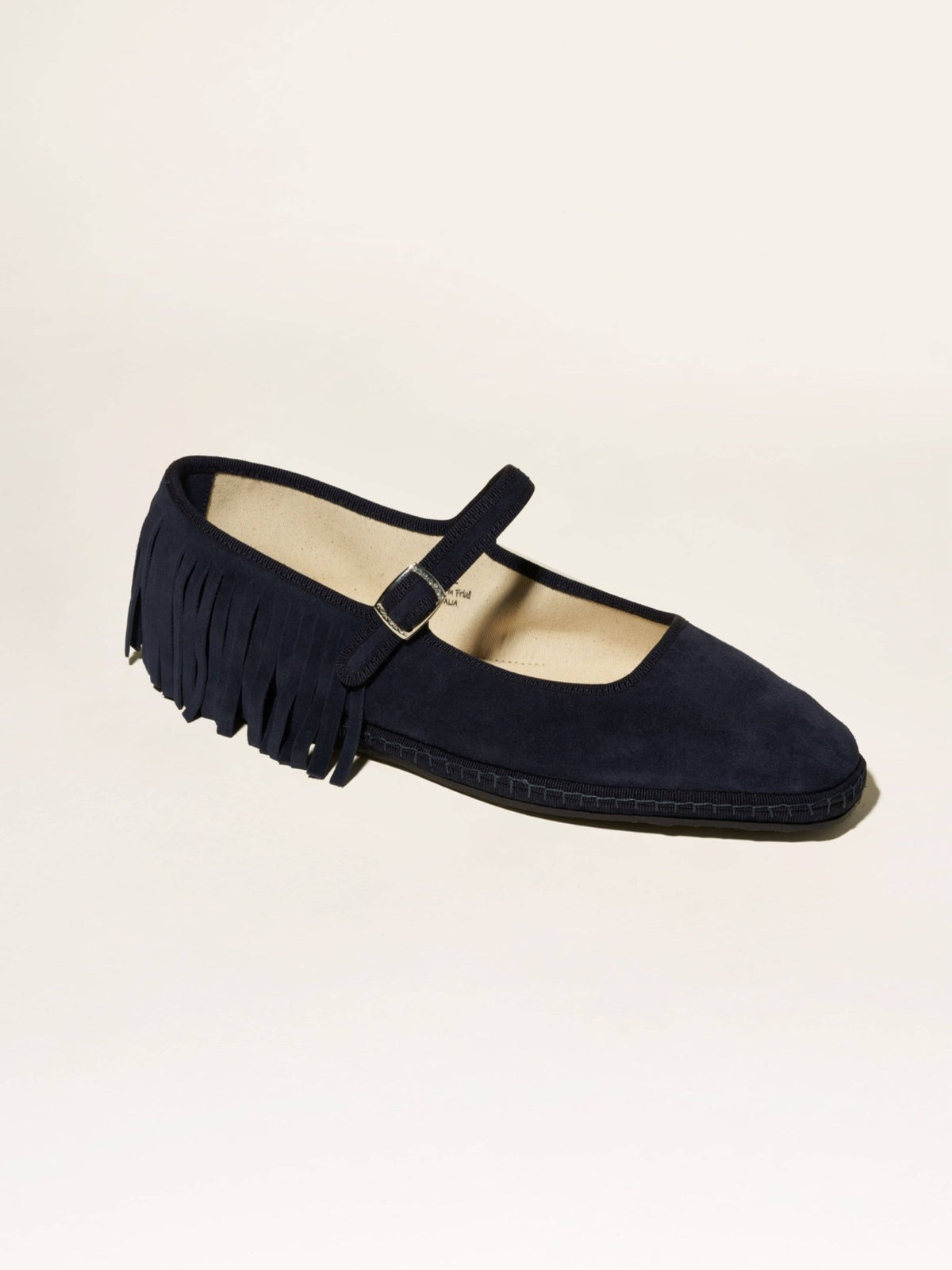 Blu Navy