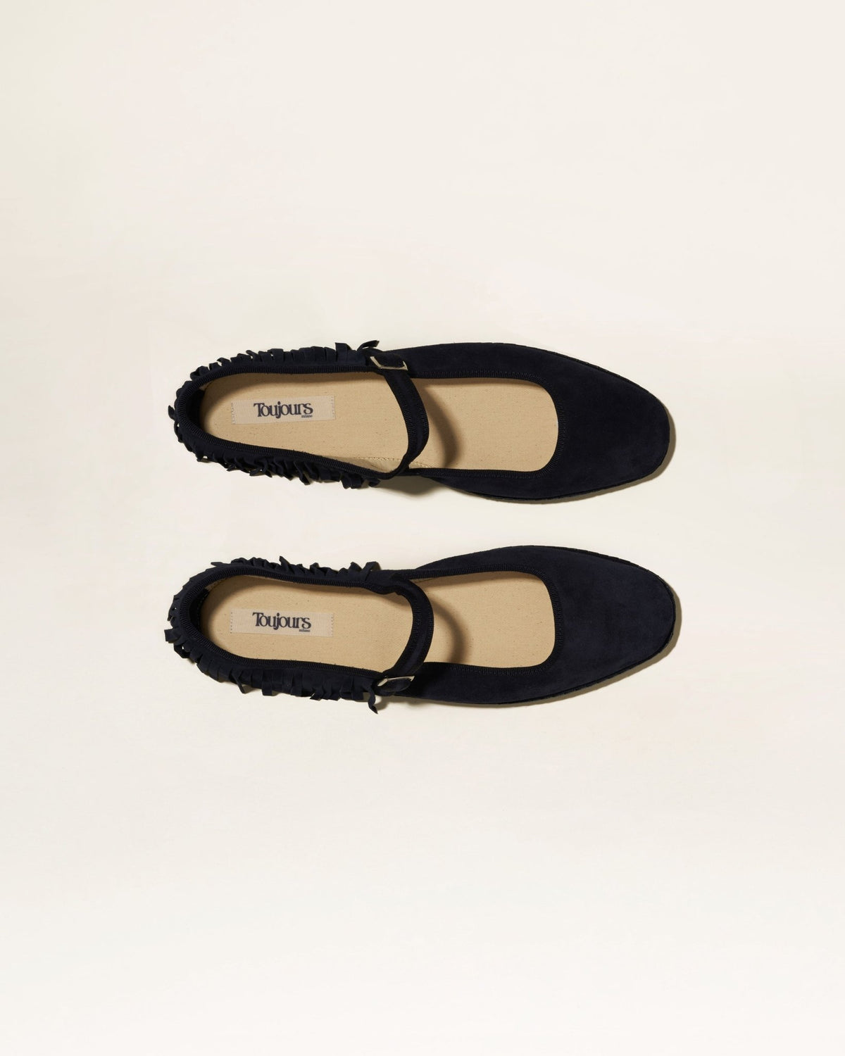 Blu Navy