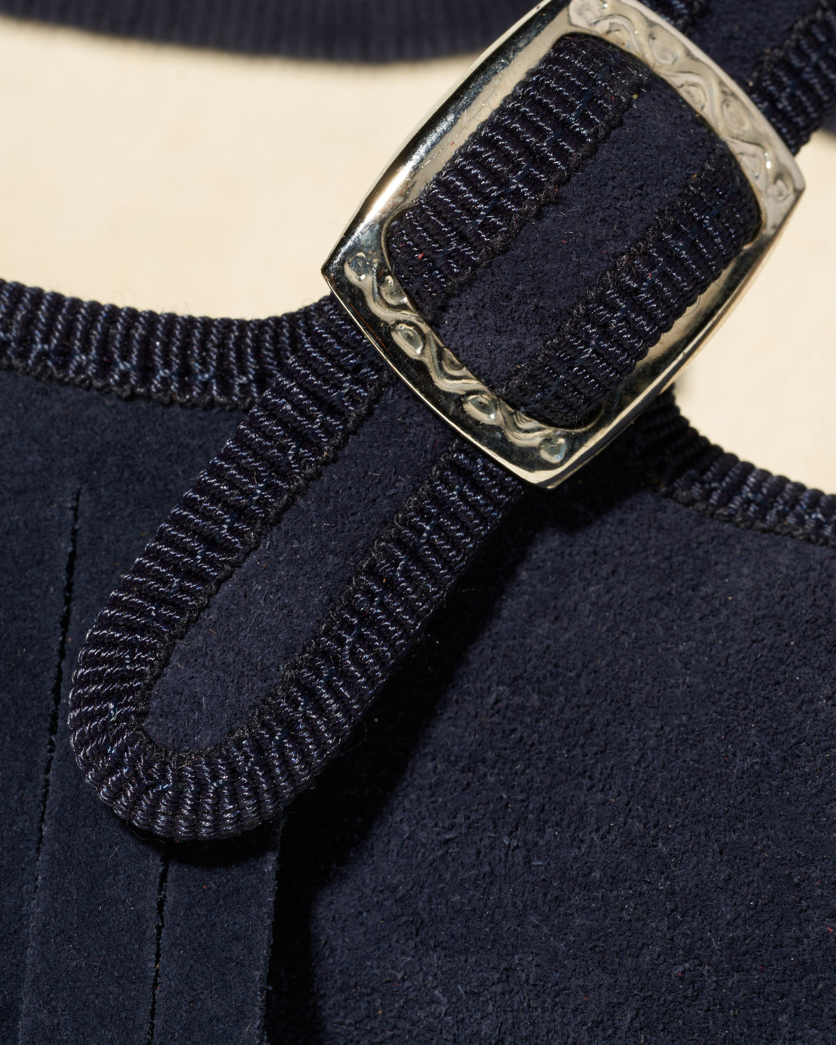 Blu Navy