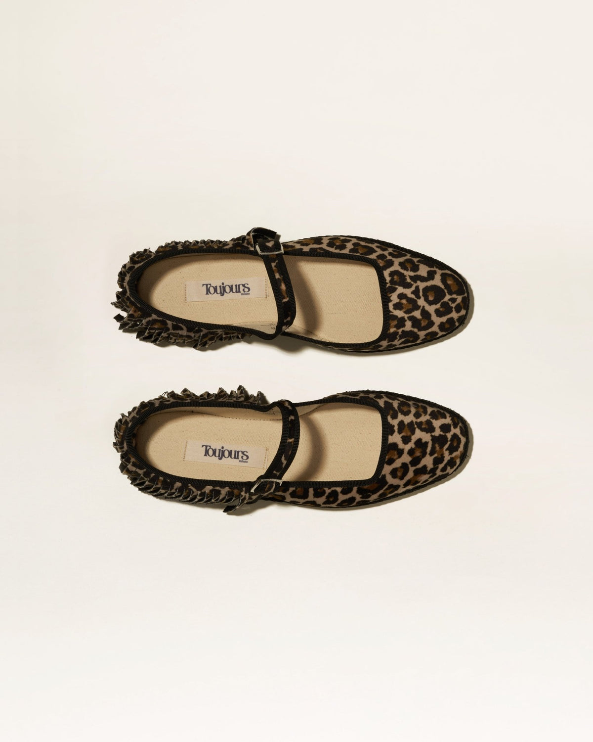 Leopardato