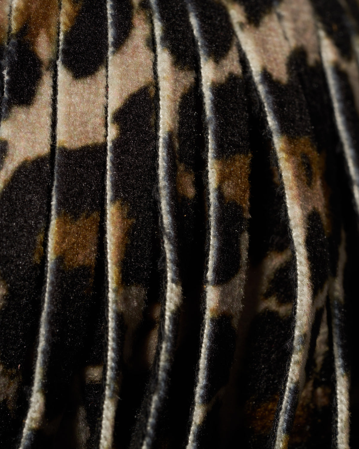 Leopardato