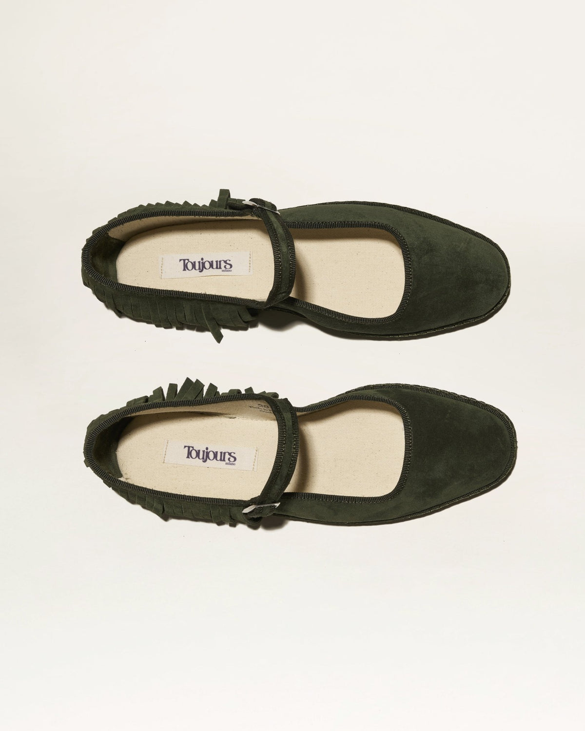 Loden