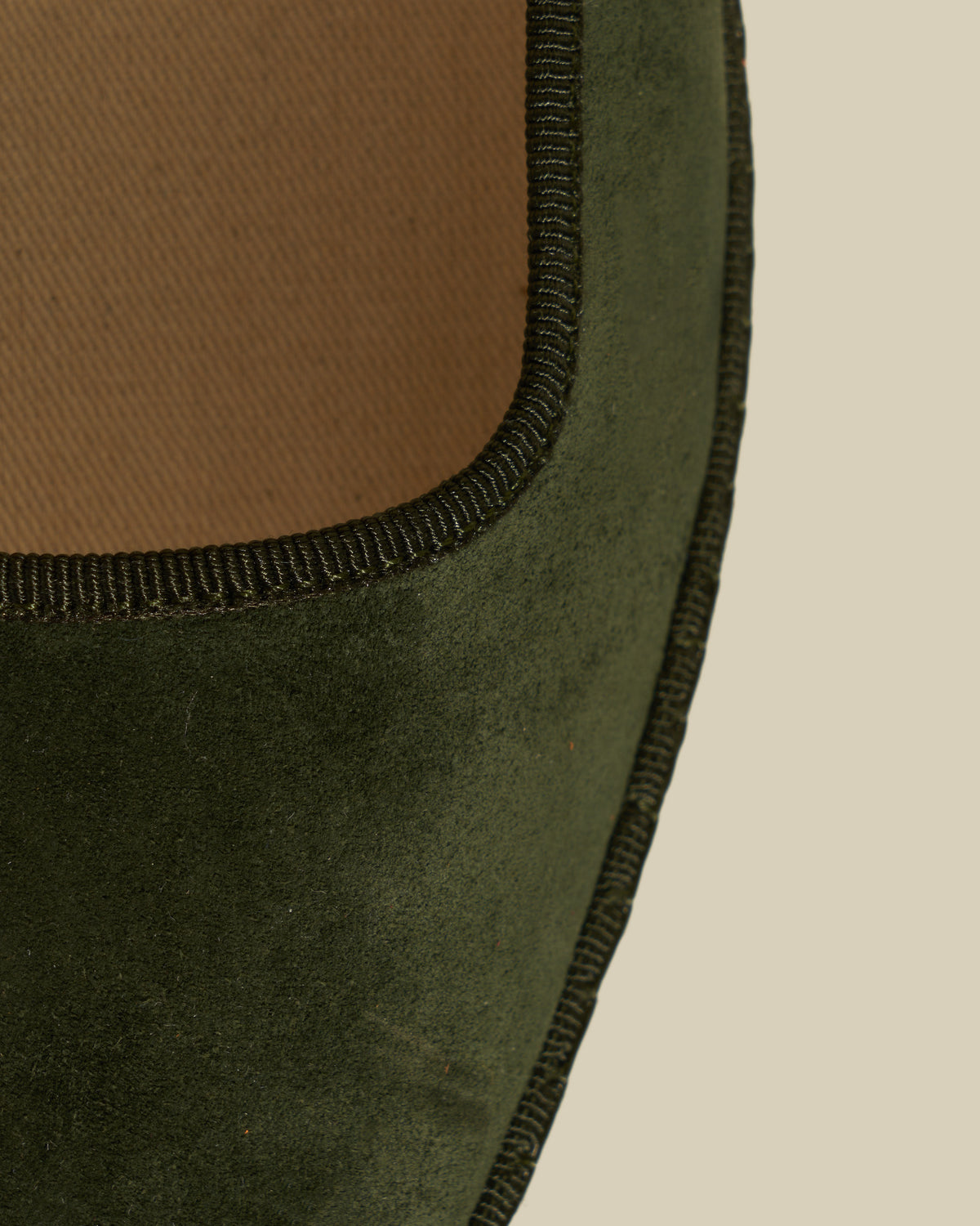 Loden