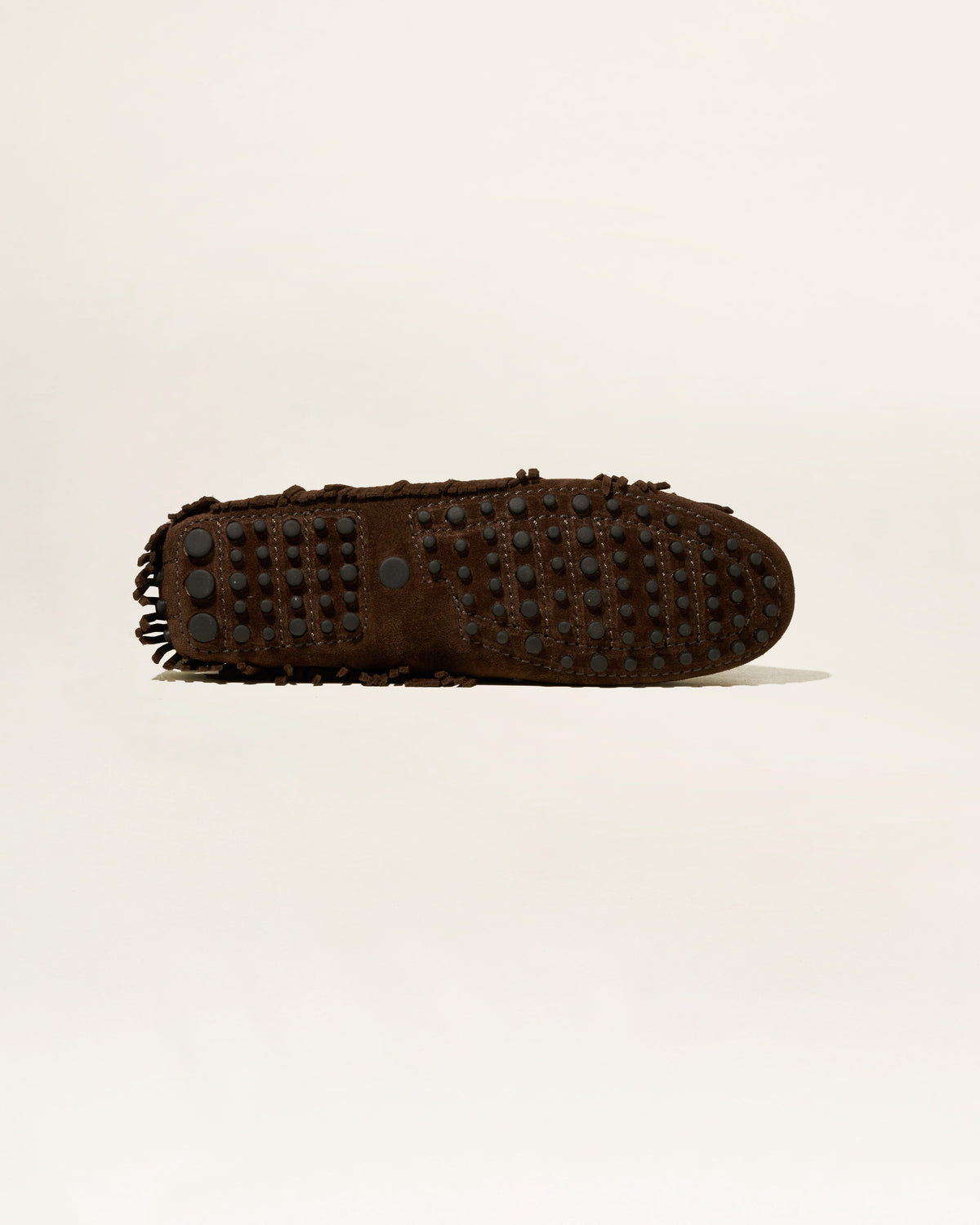 Cacao
