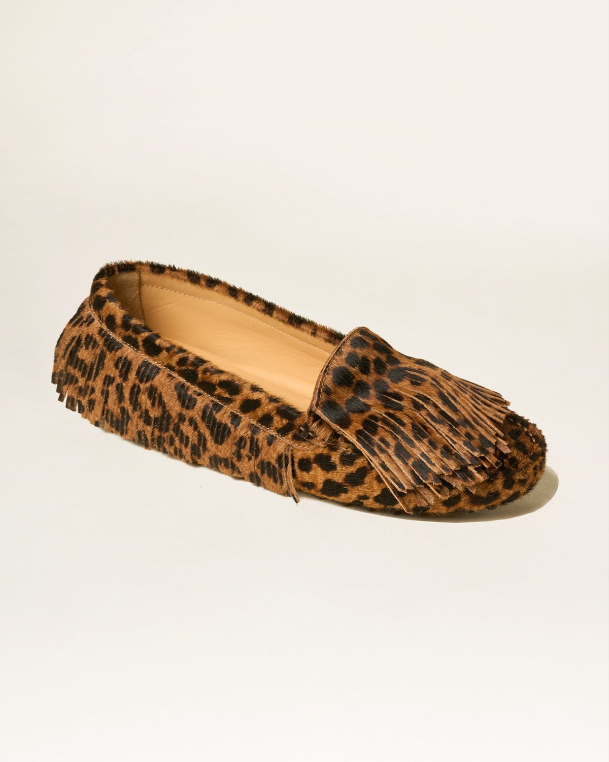 Leopardato