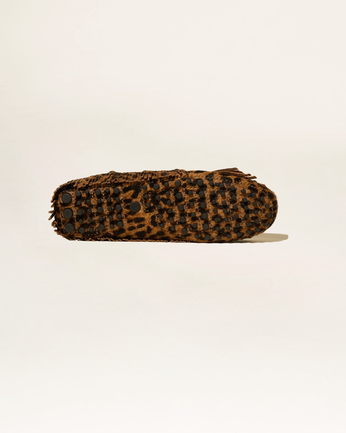 Leopardato
