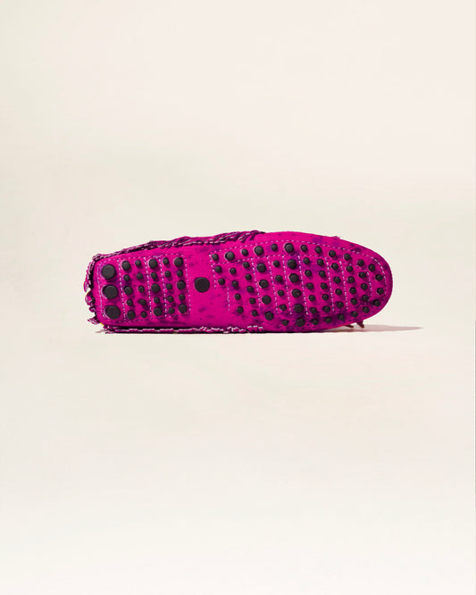 Fucsia