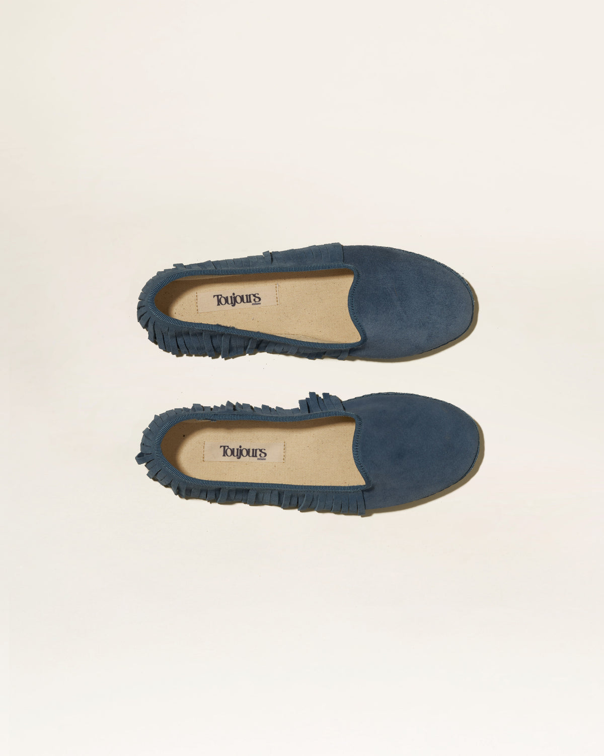 Indigo