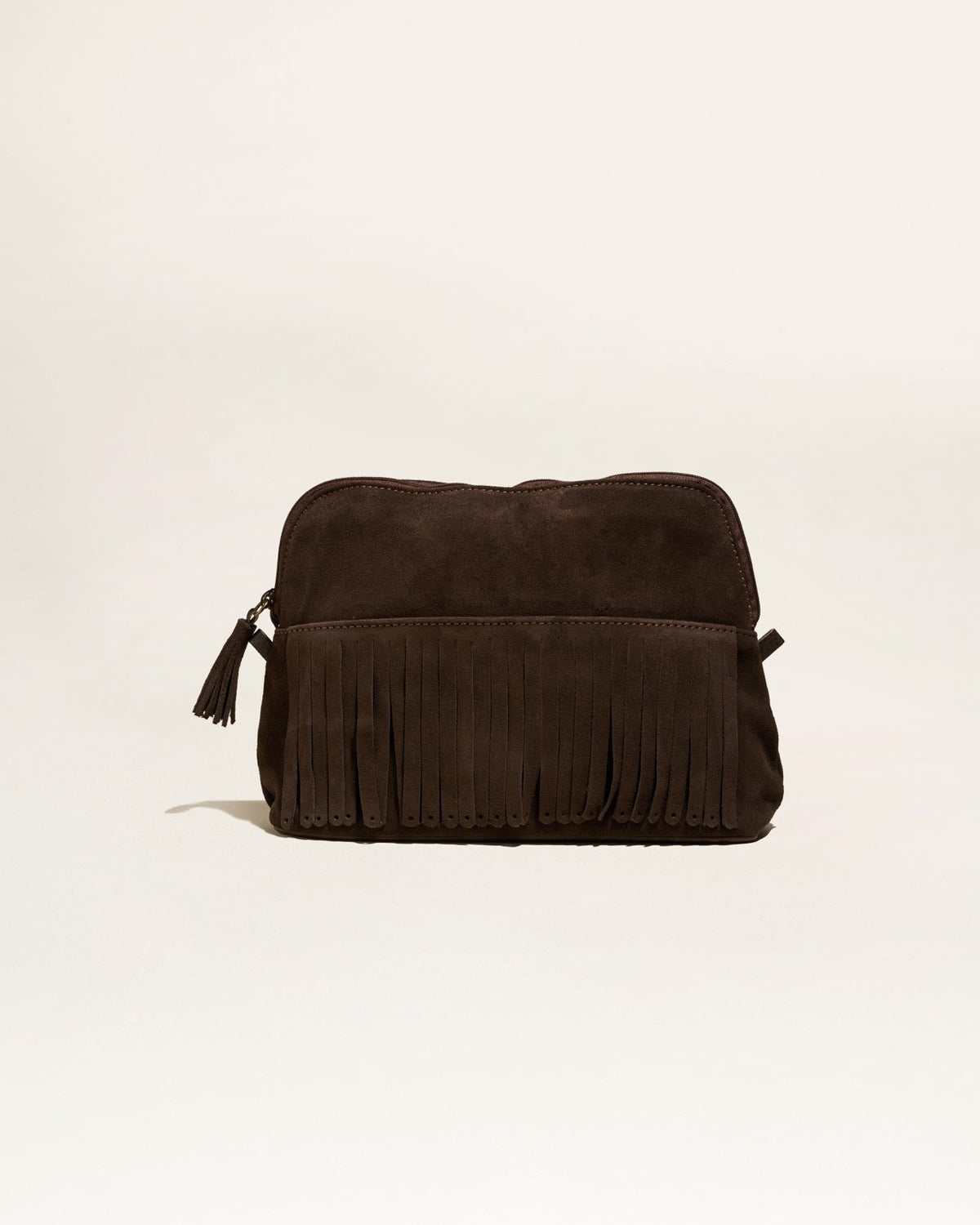 Aspen toiletry bag