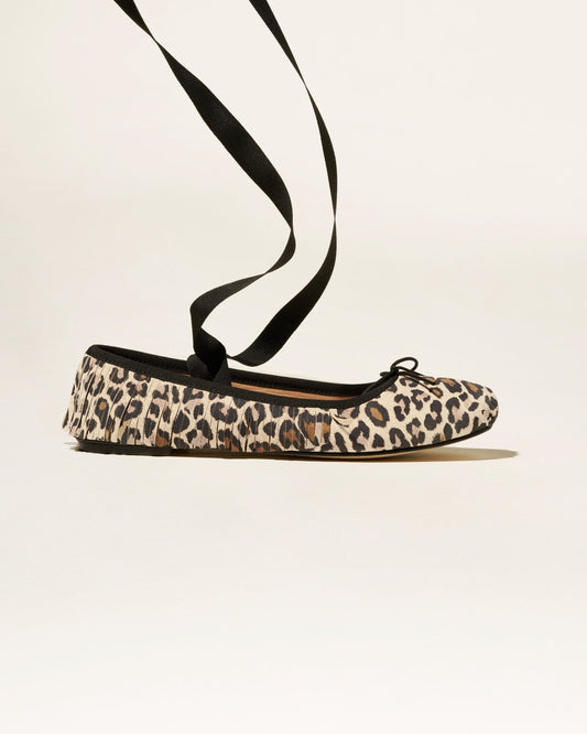 Leopardato