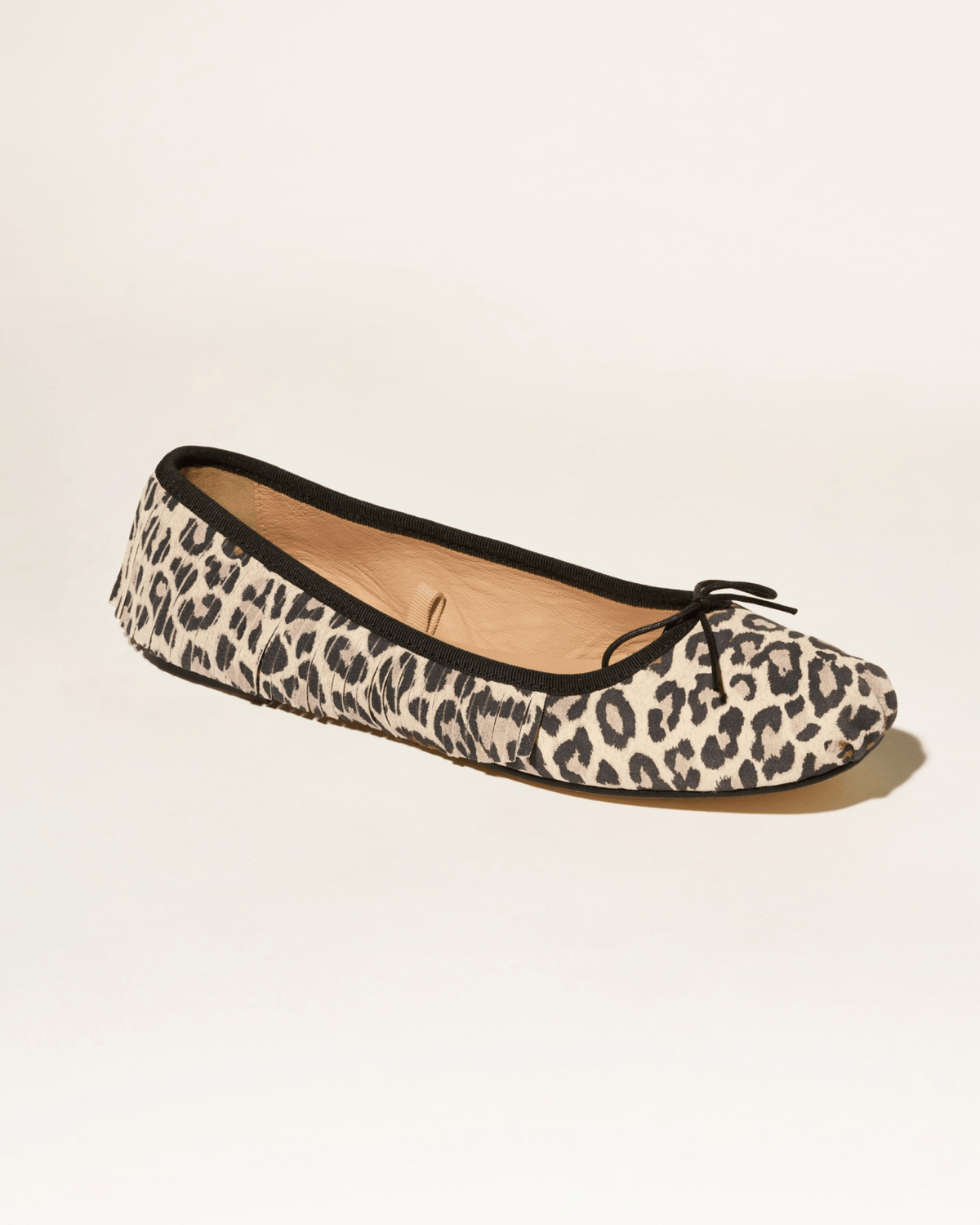 Leopardato