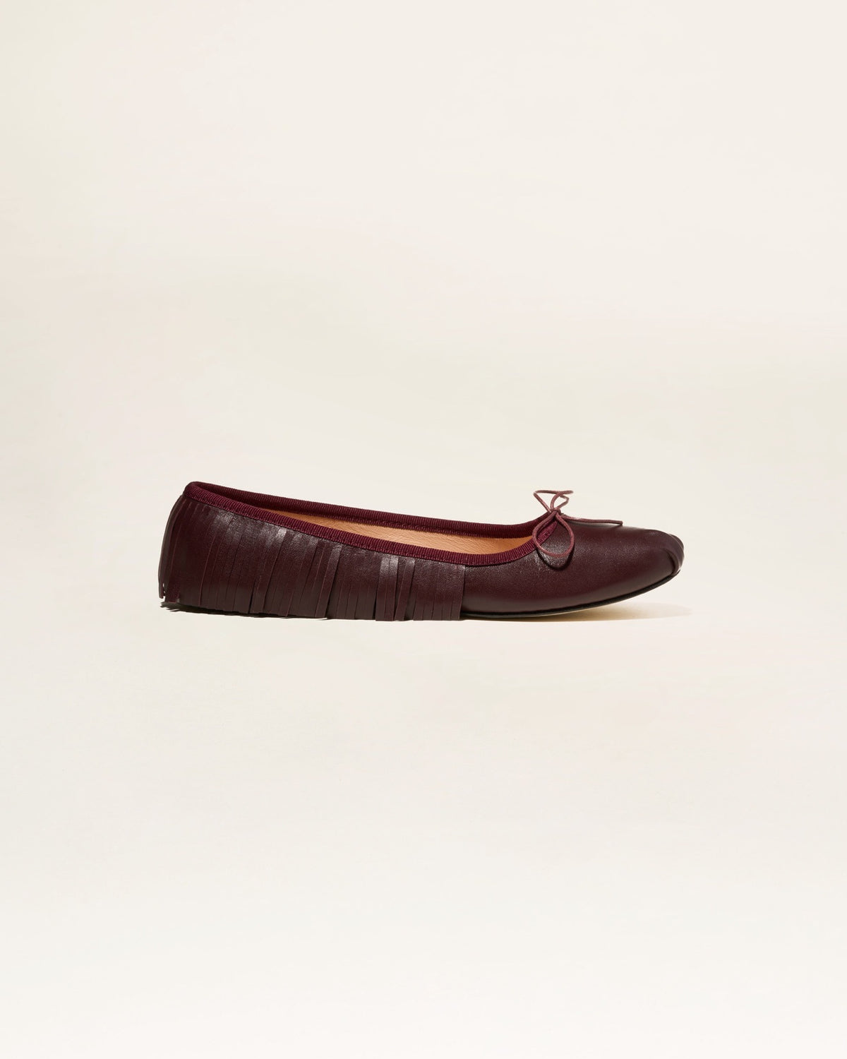 Marsala