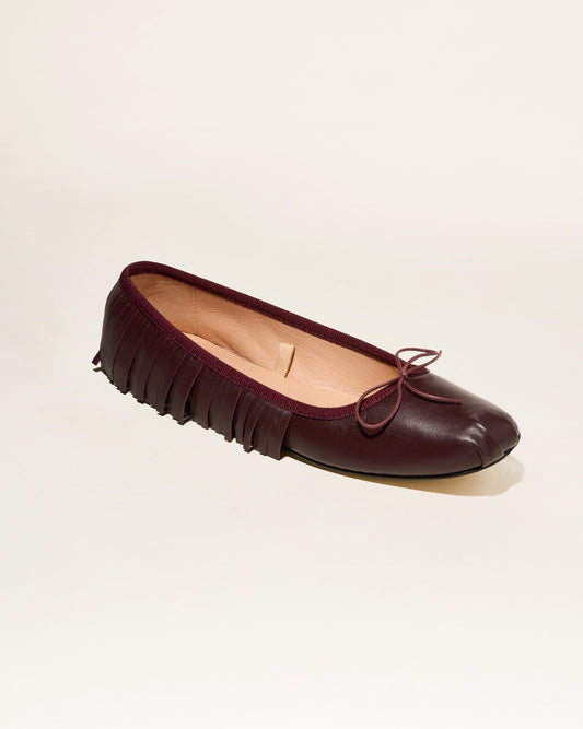 Marsala